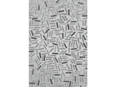 h_TERRAZZO-DUST-Sirecom-Tappeti-462293-rel106e097.jpg